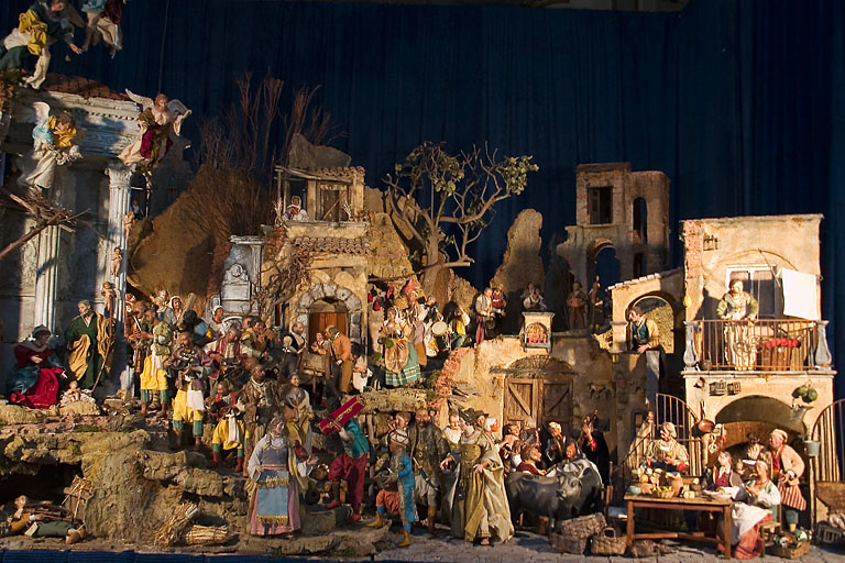 presepe-nativity-scene-italian-traditions-american-traditions
