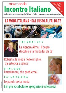 Maxmondo-Incontro-Italiano-Italian-Audio-Magazine