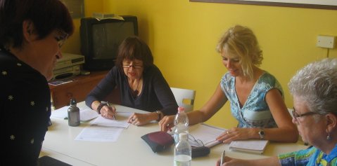 Lucca-Italian-School-teachers-Angelo-Daniela-Eva